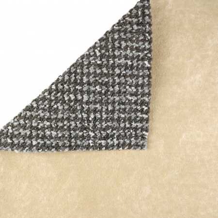 Ковролин Timzo Conan 8327 (тёмно-серый) ширина 5м 4