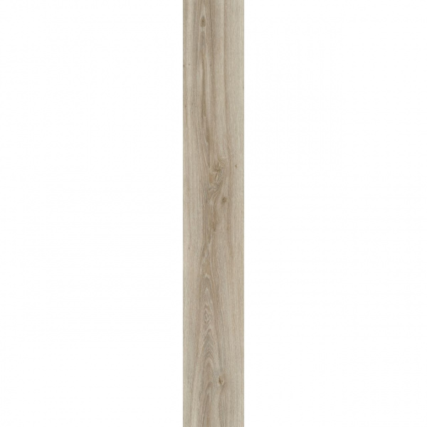 Плинтус Moduleo STD skirt Mod Tra Blackjack Oak 22246