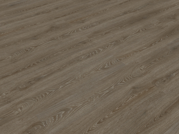 FF-1261 Дуб Аззам 1 фото