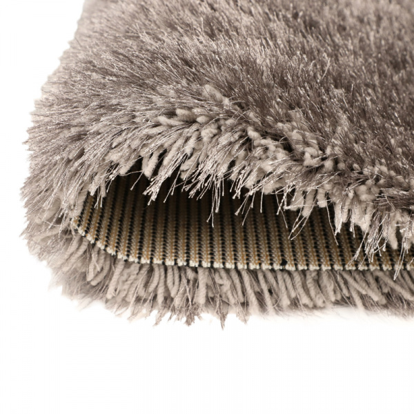 Ковролин Oz Caplan Defier 01800A Grey ширина 4м 3