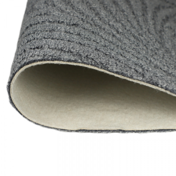 Ковролин Нева-Тафт Галеон 915 ширина 4м 3