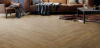 LVT плитка Замковая Mod Transform CL Montreal Oak 24825