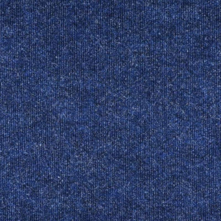 Ковролин Tarkett Меридиан 1144 ширина 3м 1