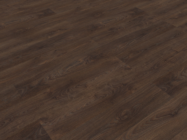 FF-1252 Дуб Эклипс 1 фото