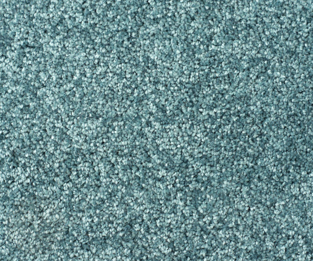 Ковролин GLOBAL 44811 синий (ширина 4м)