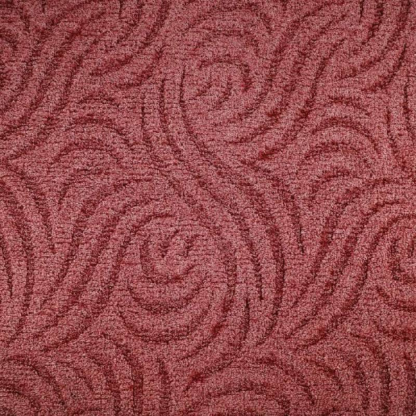 Ковролин Нева-Тафт Садко 380 ширина 4м 1