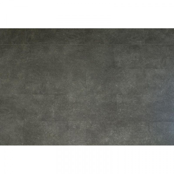 Кварц-виниловая плитка  FineFloor Sand Лаго-Верде FF-1592