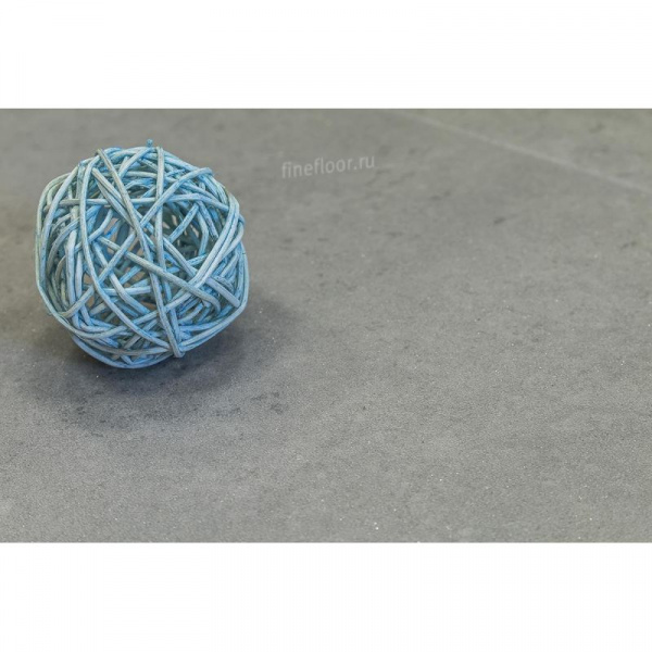 Кварц-виниловая плитка FineFloor Кампс Бей FF-1588