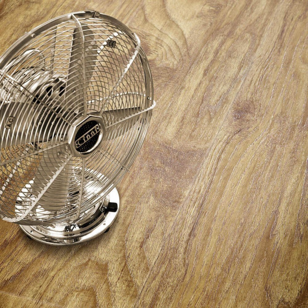 LVT плитка клеевая Mod Impress DB Eastern Hickory 57442