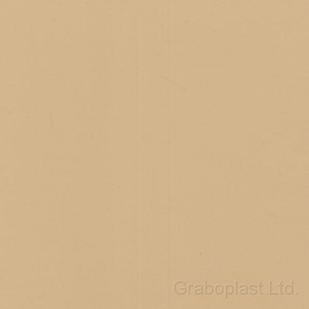 Покрытие сценическое Broadway 20 2010-275 бежевый 2.0