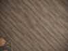 Кварц-виниловая плитка FineFloor Wood Дуб Вестерос FF-1460 2 фото