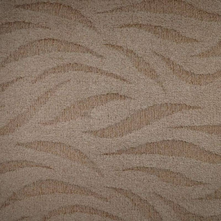 Ковролин Нева-Тафт Ария 120 ширина 5м 1