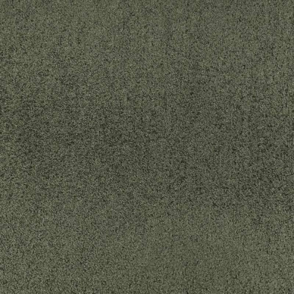 Ковролин AW Sunset 24 ширина 4м 1