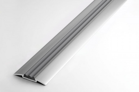 Профиль стыкоперекрывающий ПС 08 (900, 00)