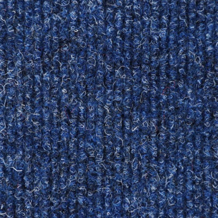 Ковролин Tarkett Меридиан 1144 ширина 3м 2