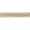 Кварц-виниловая плитка FineFloor Wood Дуб Верона FF-1574