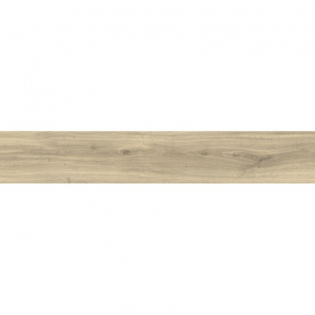 Кварц-виниловая плитка FineFloor Wood Дуб Верона FF-1574