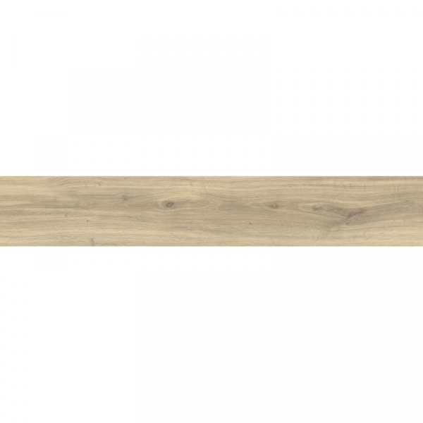 Кварц-виниловая плитка FineFloor Wood Дуб Верона FF-1574