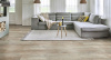 LVT плитка Замковая Mod Impress CL Country Oak 54225