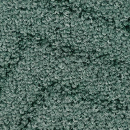 Ковролин Нева-Тафт Галеон 619 ширина 4м 2