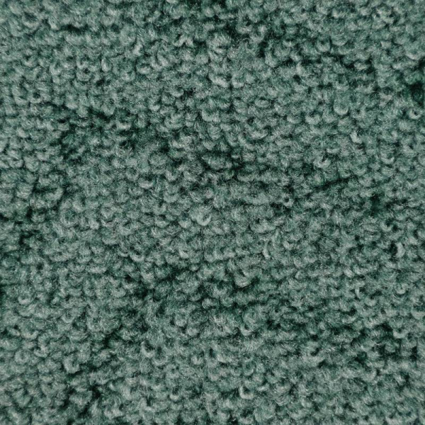 Ковролин Нева-Тафт Галеон 619 ширина 4м 2