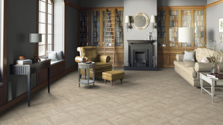 Линолеум Tarkett IDYLLIA NOVA Breton 3