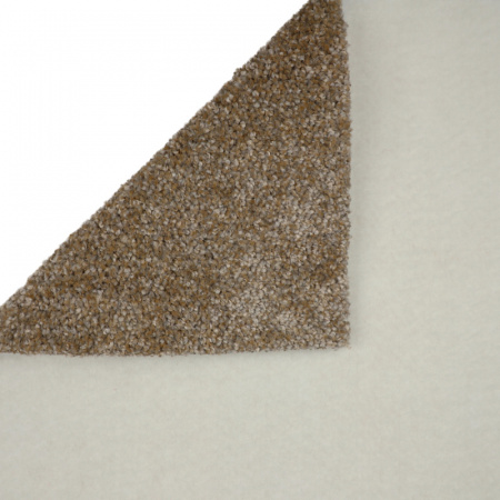 Ковролин Tarkett Драгон-Термо 10431 ширина 3м 4