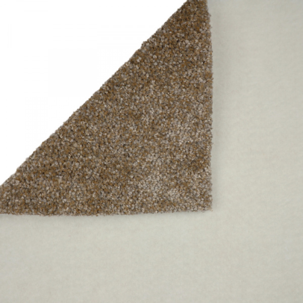 Ковролин Tarkett Драгон-Термо 10431 ширина 3м 4