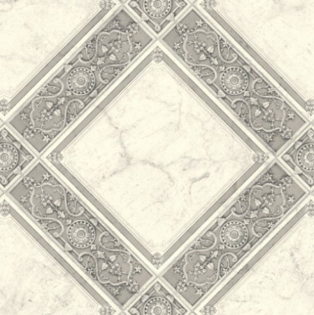 Линолеум IVC Texart Portofino T02 (нарезка)