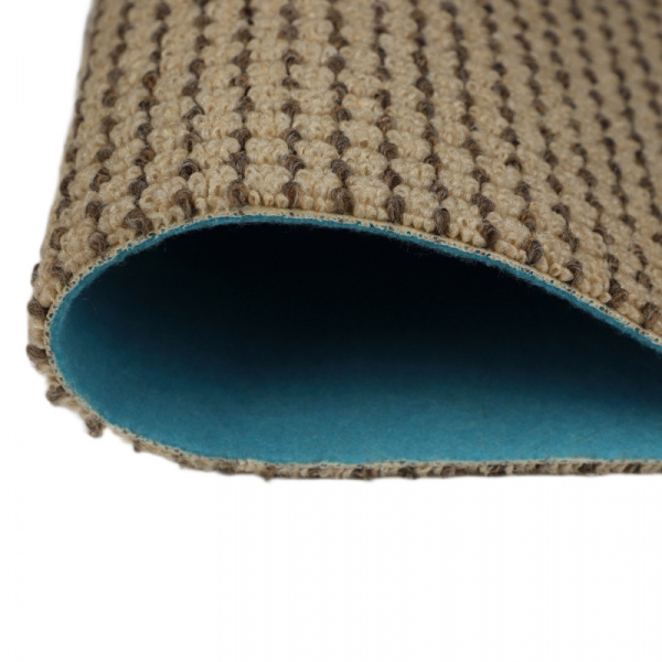 Ковролин Urggazcarpet Тополь 10148 ширина 4м 3