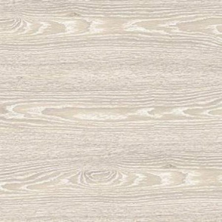 Ламинат Aberhof Storm 8011 Дуб Полярный 1380*193*8 мм (в уп. 2,13м2)