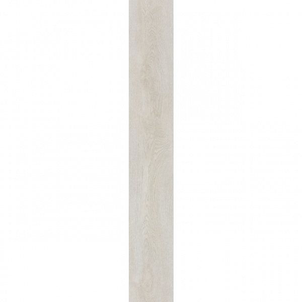 Плинтус Moduleo STD skirt Mod Sel Midland  OAK 22110