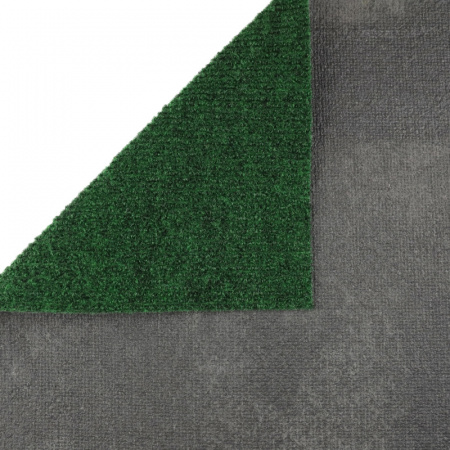 Ковролин Tarkett Меридиан 1166 ширина 3м 4