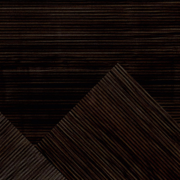 LVT плитка Клеевая Mod Impress DB Shades 62990