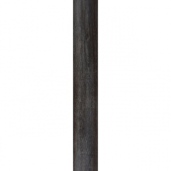 Плинтус Moduleo STD skirt Mod Tra Verdon Oak 24984