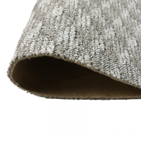 Ковролин Timzo Diamond 3022 ширина 4м 3