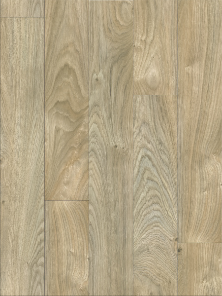 LVT плитка Замковая Mod Transform CL Chester Oak 24229