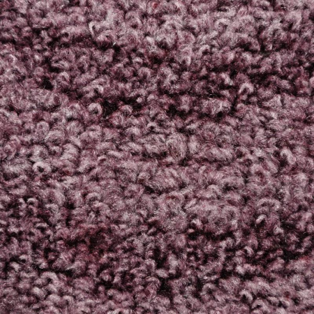 Ковролин Нева-Тафт Садко 480 ширина 4м 2