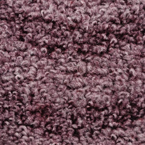 Ковролин Нева-Тафт Садко 480 ширина 4м 2