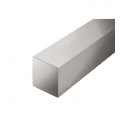 ШКв 12.500  2000мм