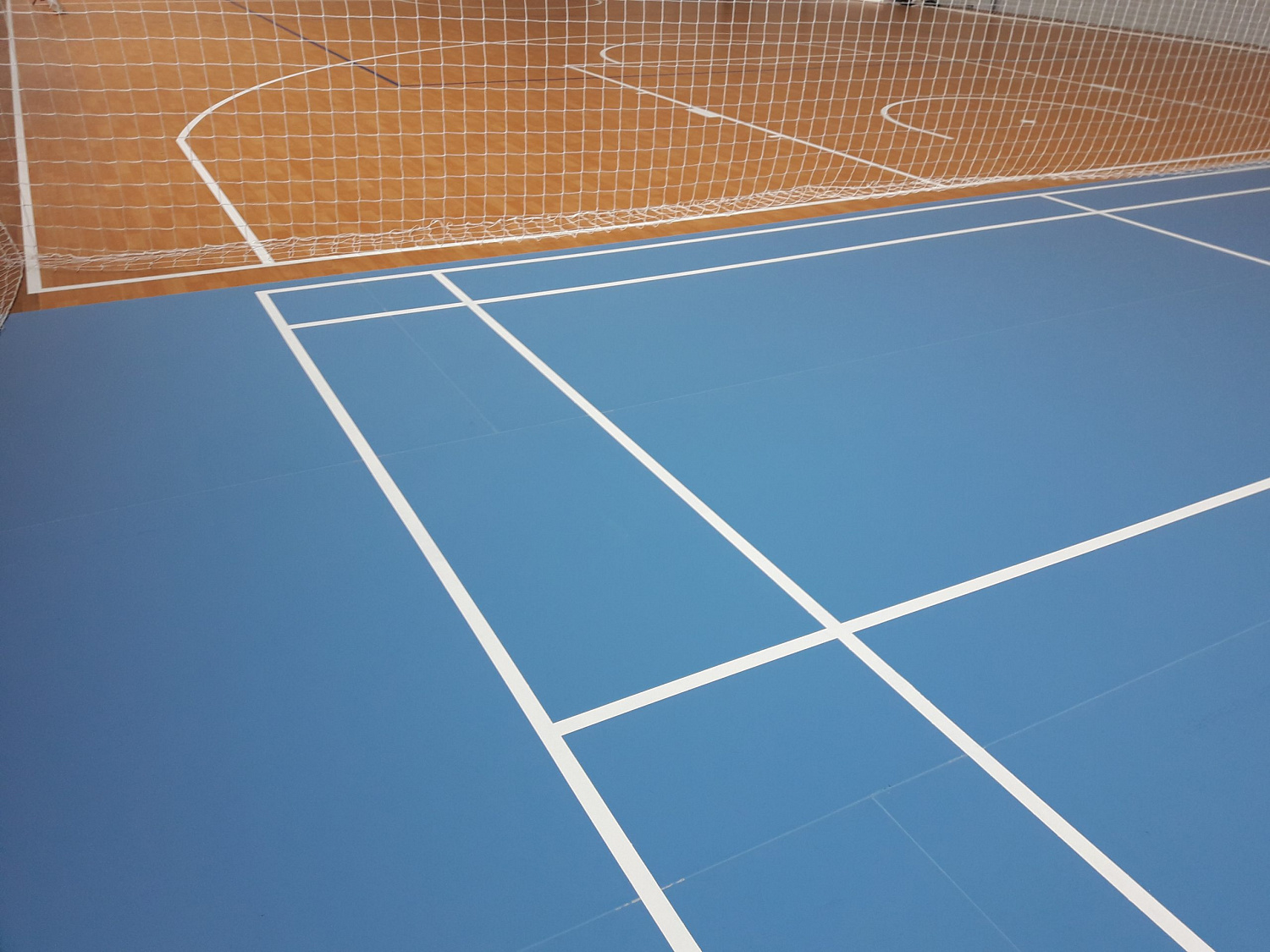 Корпоративным клиентам