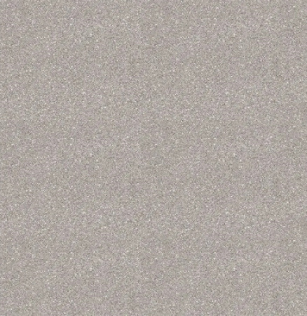 Линолеум полукоммерческий Juteks Master Proxi 2 фото 1