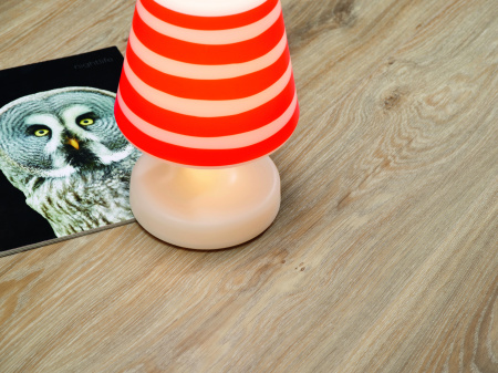 LVT плитка Замковая Mod Transform CL Blackjack Oak 22229