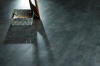 LVT плитка Замковая Mod Transform CL Concrete 40876