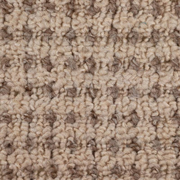 Ковролин Urggazcarpet Тополь 10150 ширина 4м 2