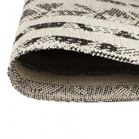 Ковролин Carpetoff Новаро 19206-08 ширина 2м 3