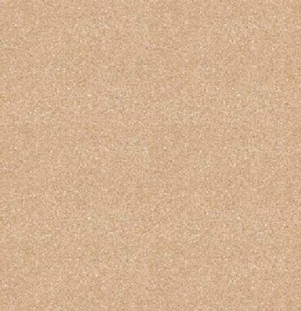 Линолеум Juteks Master Proxi 1