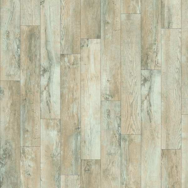 LVT плитка Клеевая Mod Select DB Country Oak 24130