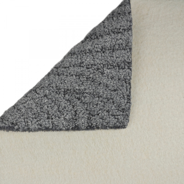 Ковролин Нева-Тафт Галеон 915 ширина 4м 4