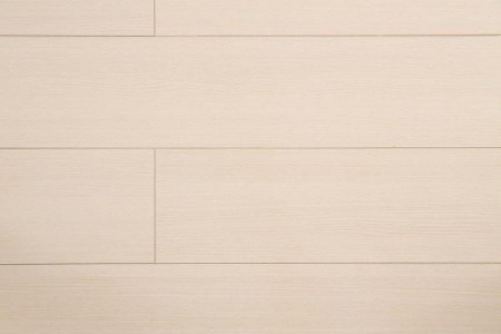 Ламинат Aberhof Storm 2745 Дуб Аляска 1380*193*8 мм (в уп. 2,13м2)